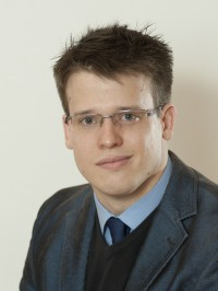 Political action in realist theory